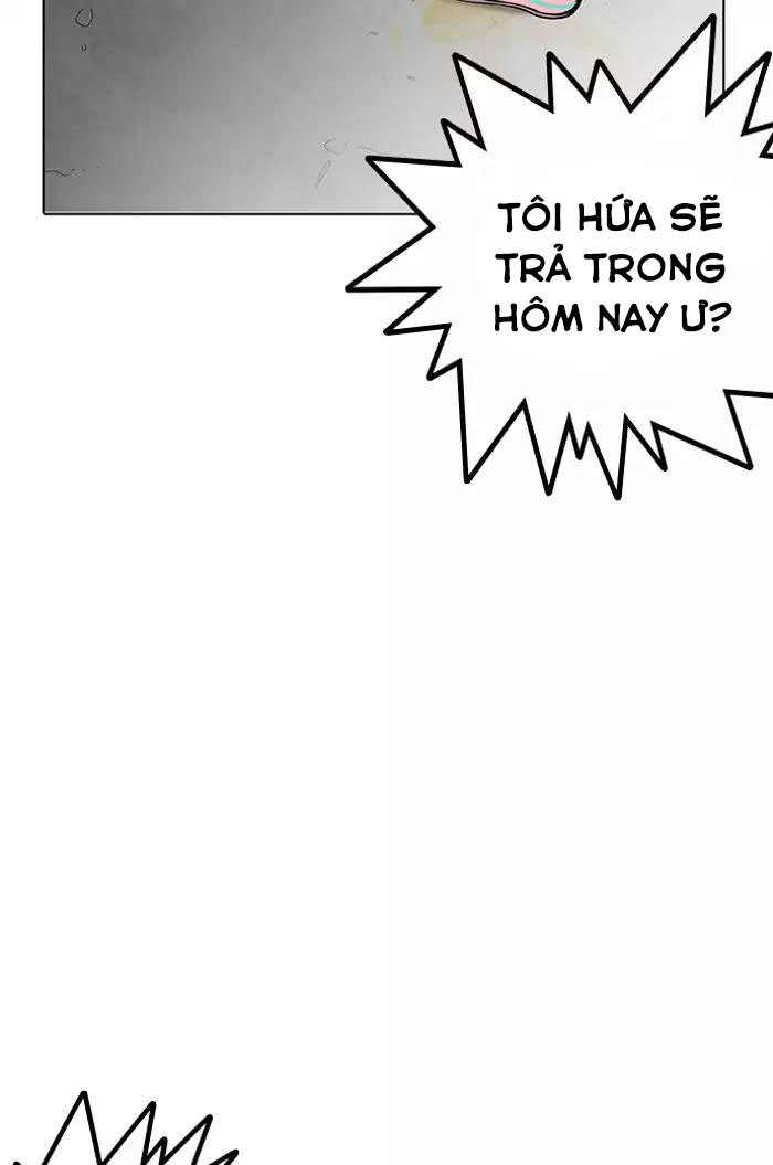 Trang 97
