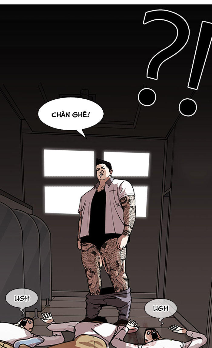 Chương 148 - trang 37