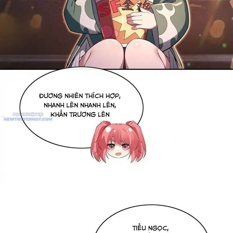 Trang 72