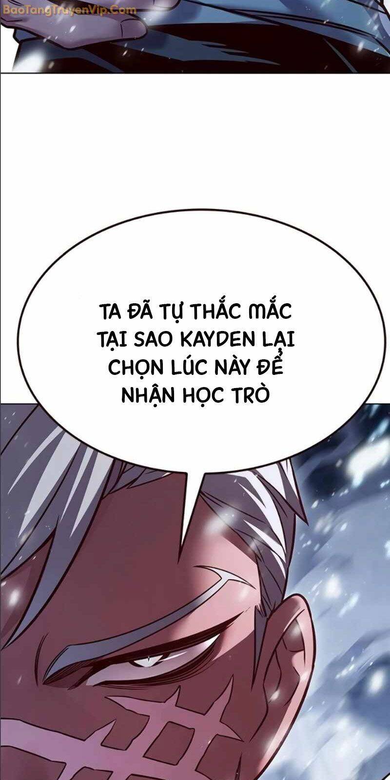 Trang 85