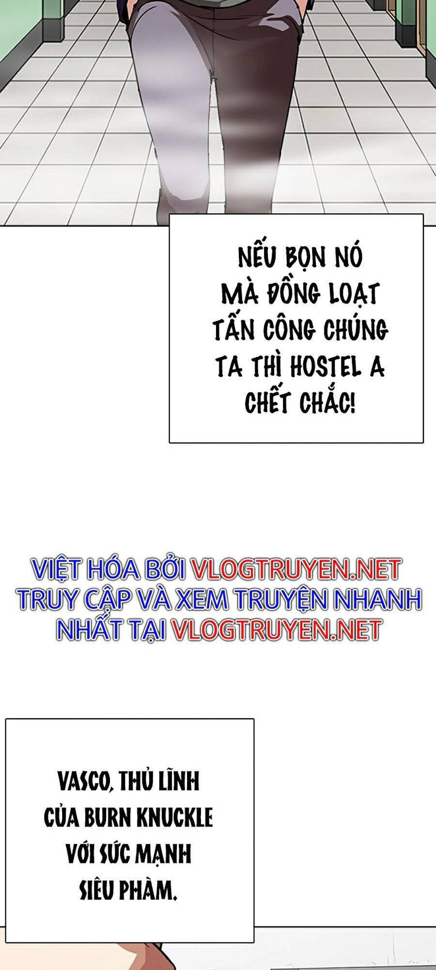 Trang 101