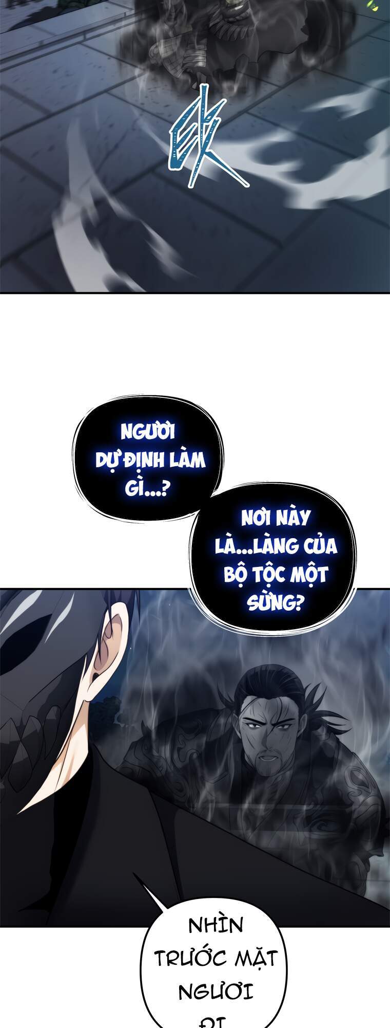 Trang 61
