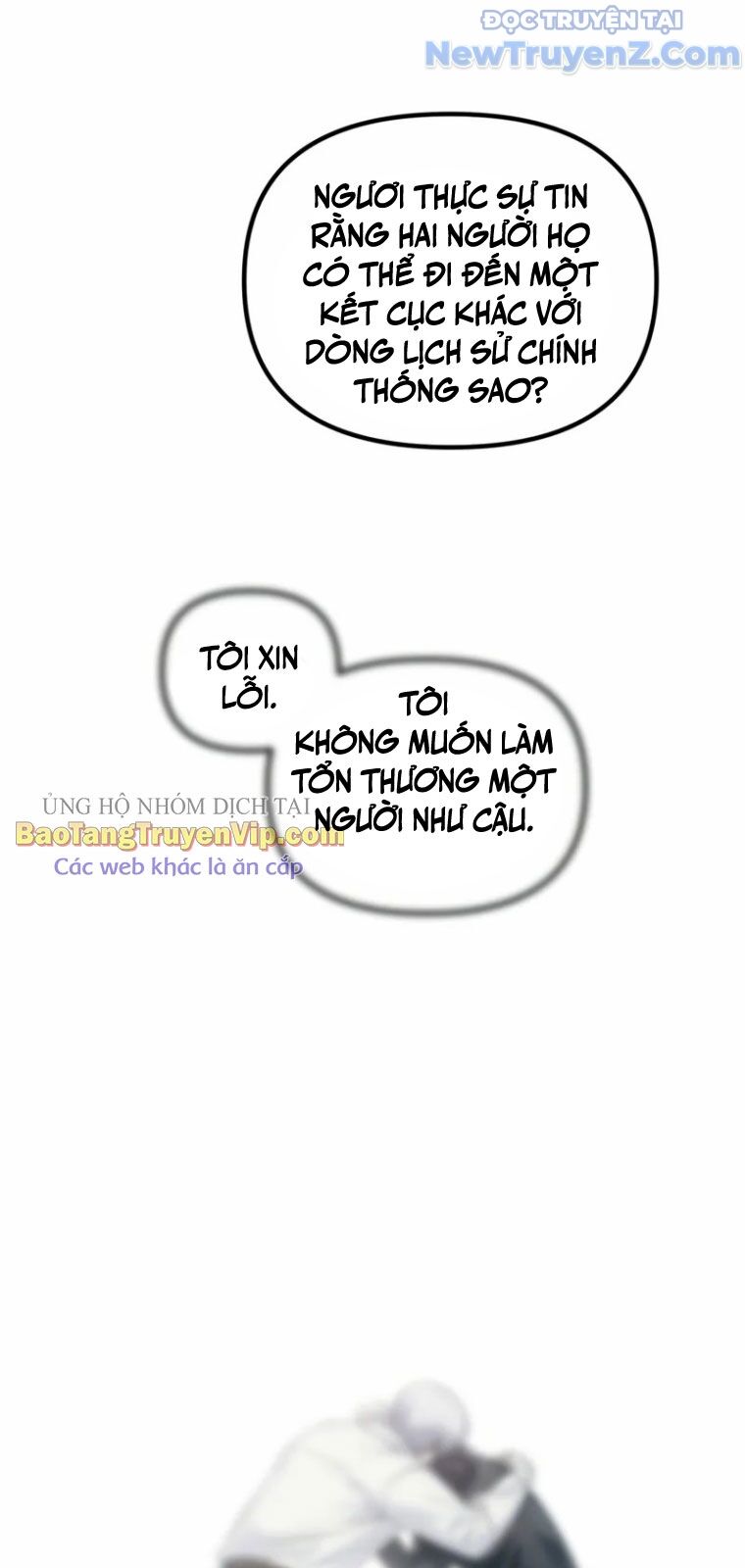Trang 73