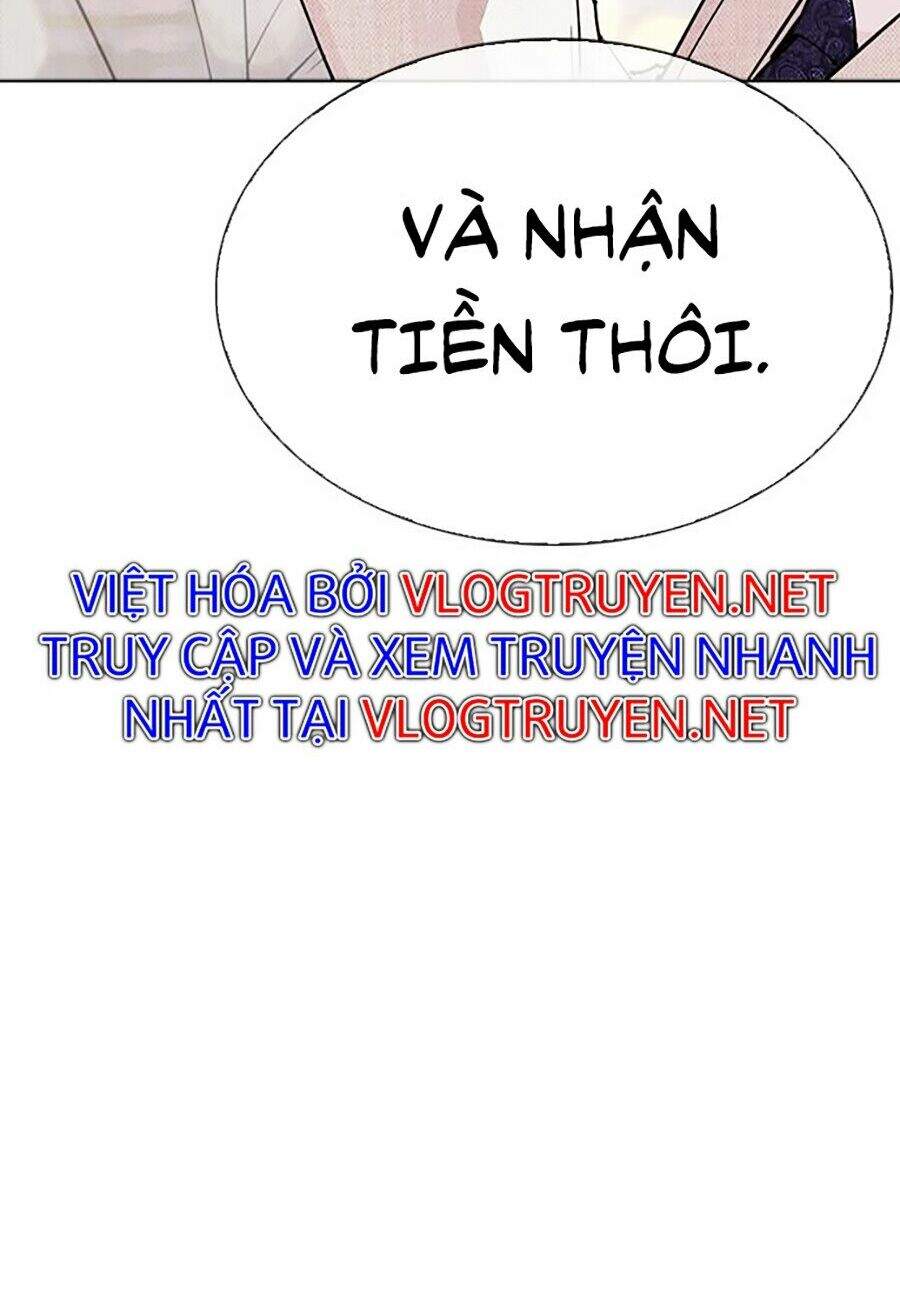 Chương 290 - trang 32
