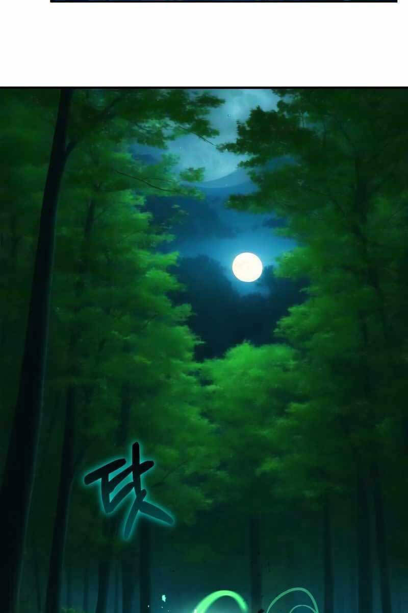 Trang 88