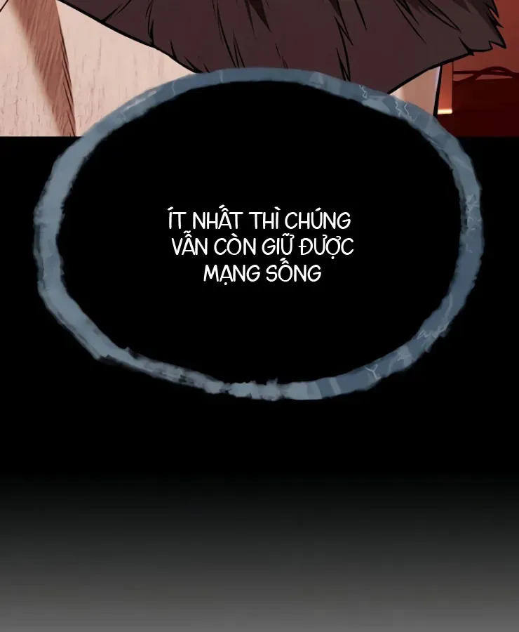 Chương 124 - trang 91