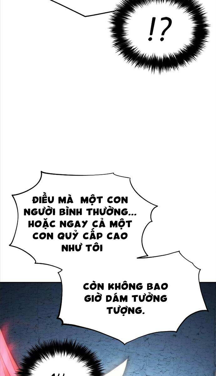 Trang 116