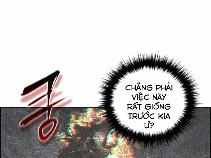 Trang 99