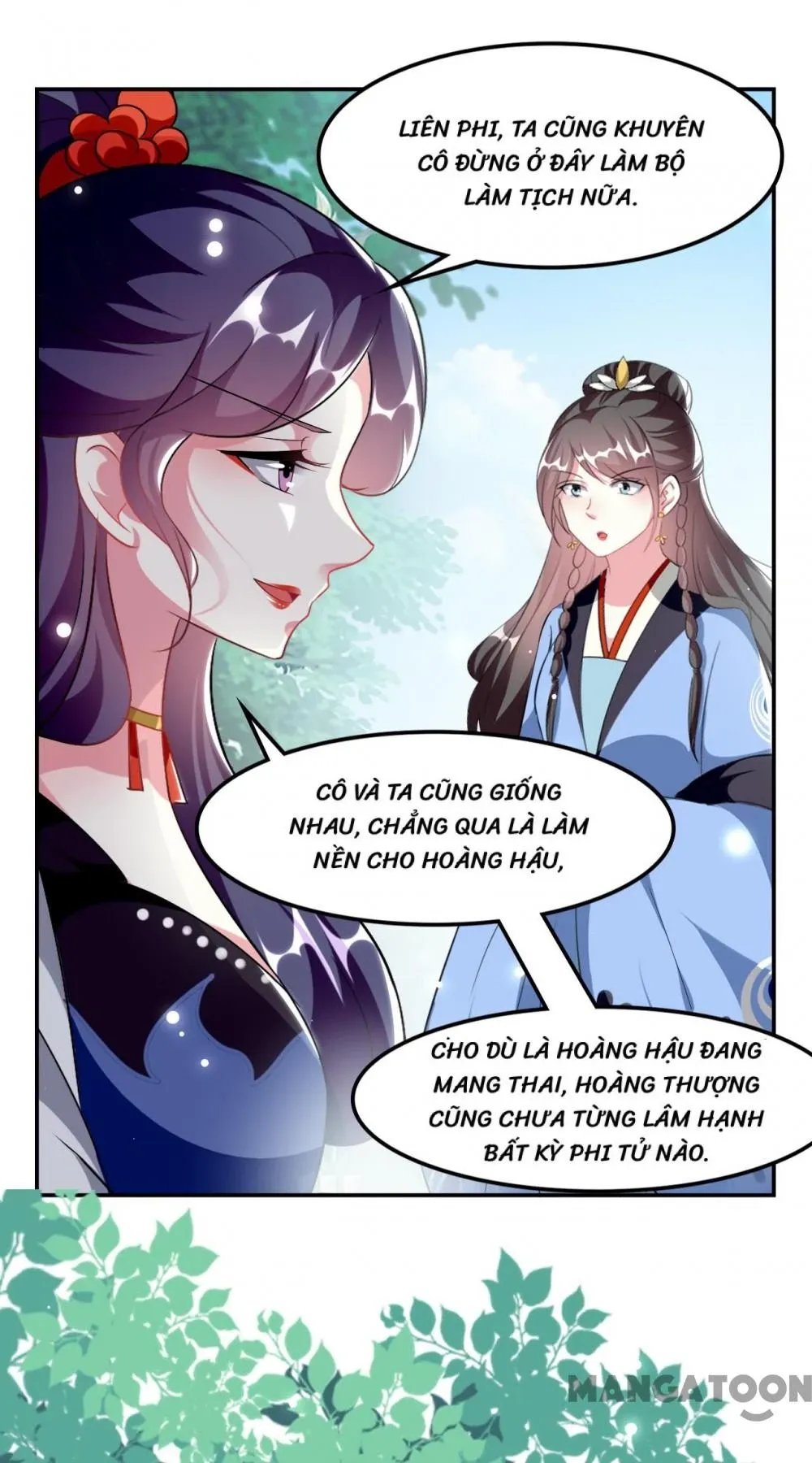 Trang 14