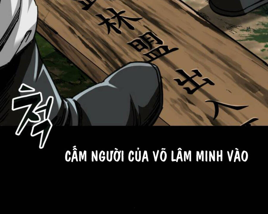 Trang 76