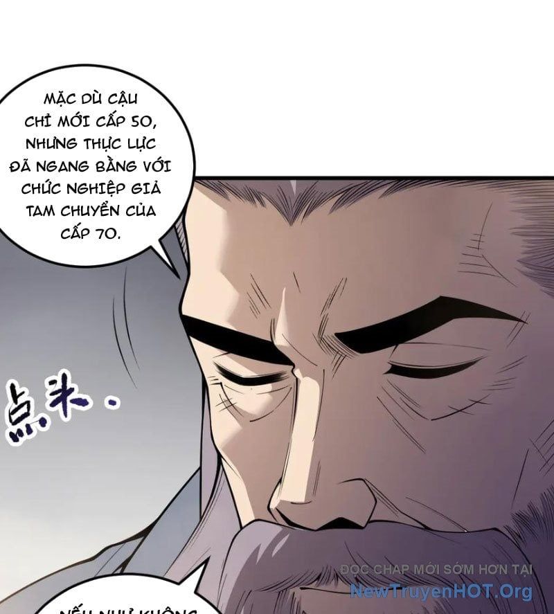 Trang 72