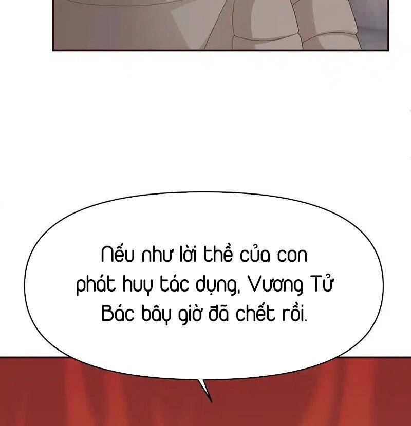 Trang 59