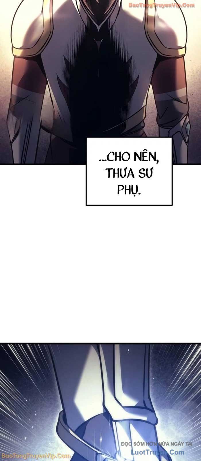 Trang 121