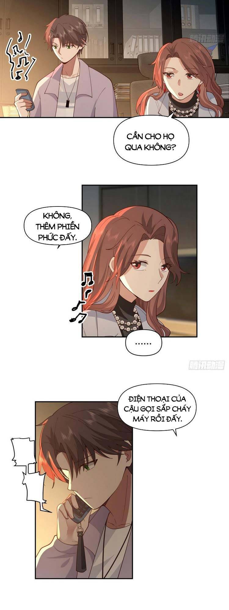 Trang 10