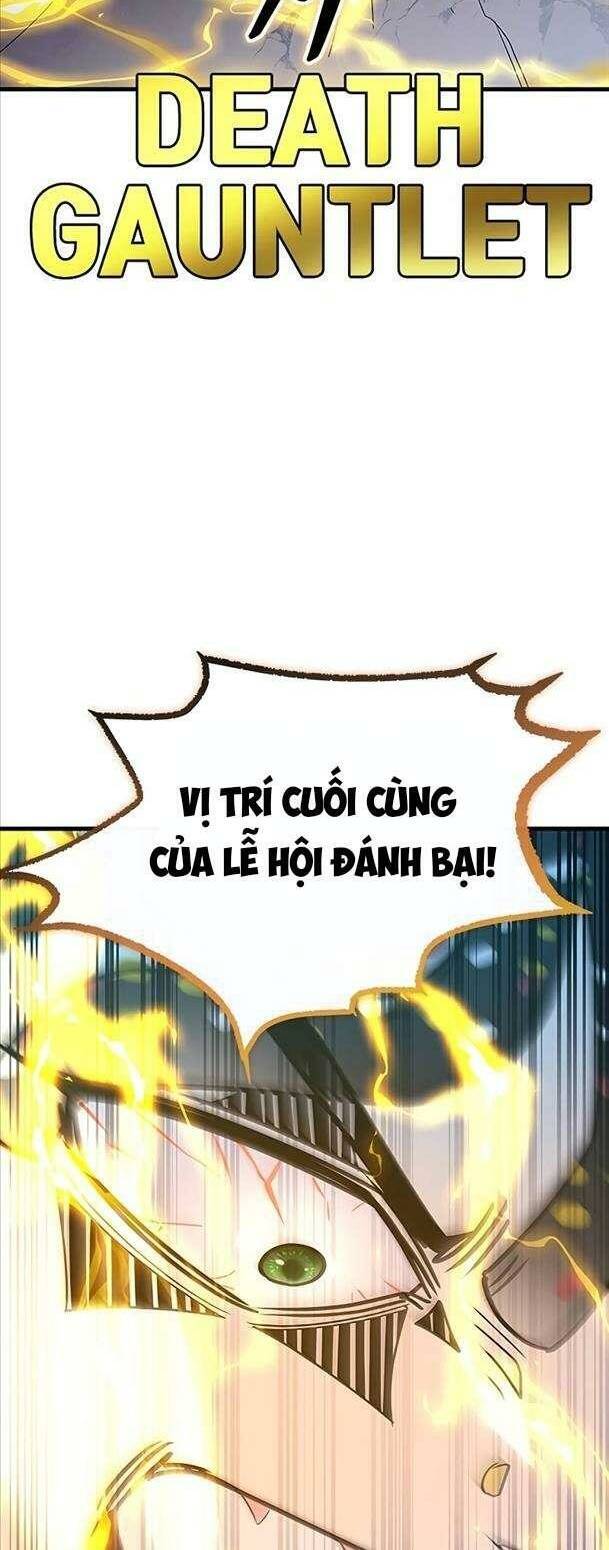 Trang 50