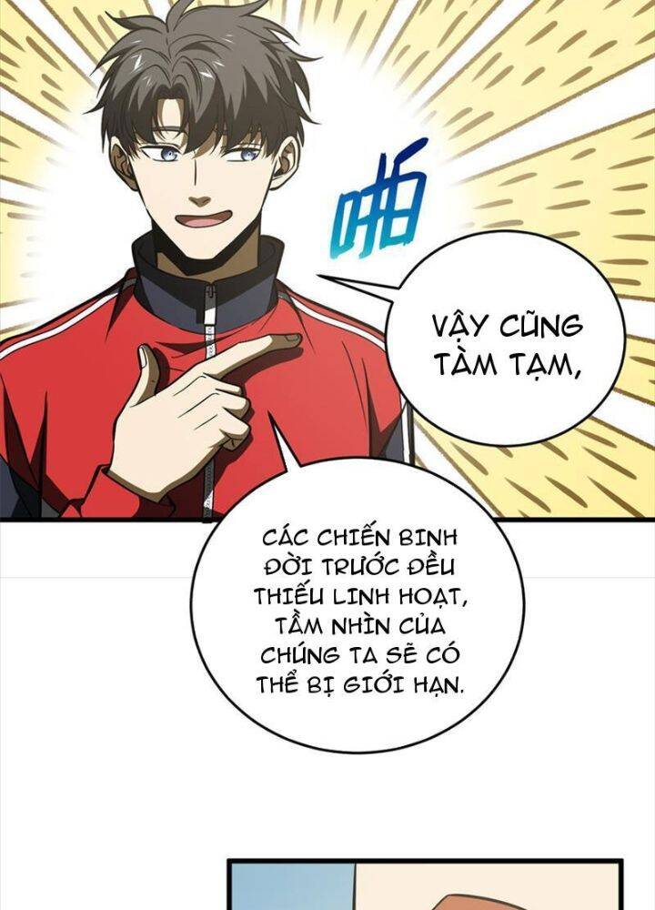 Trang 82