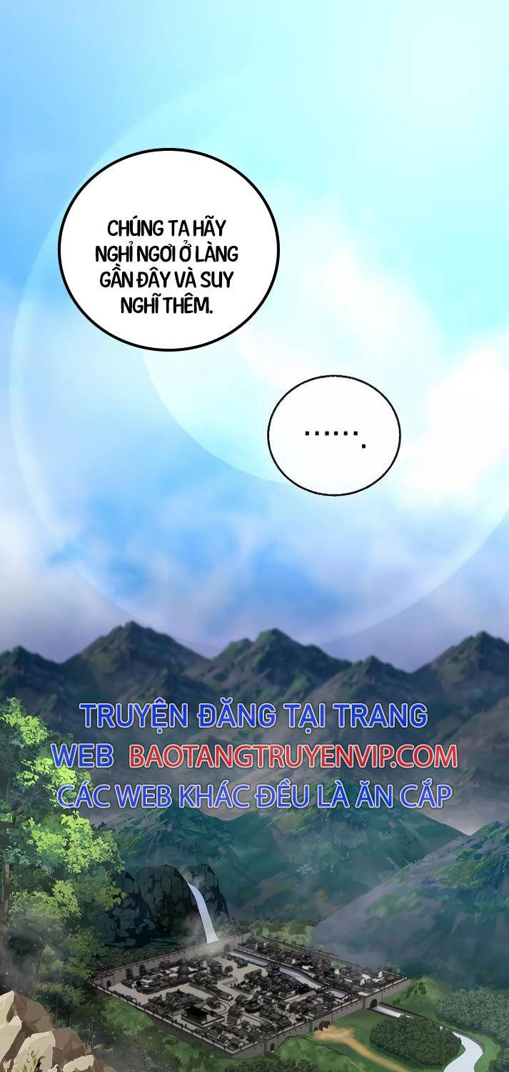 Trang 88