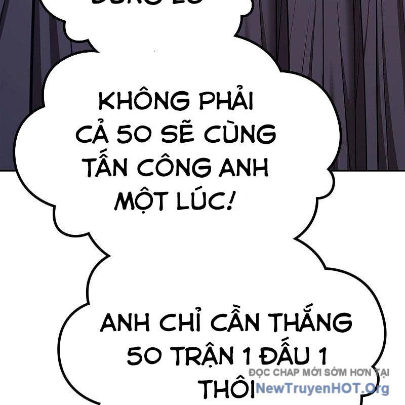 Trang 307