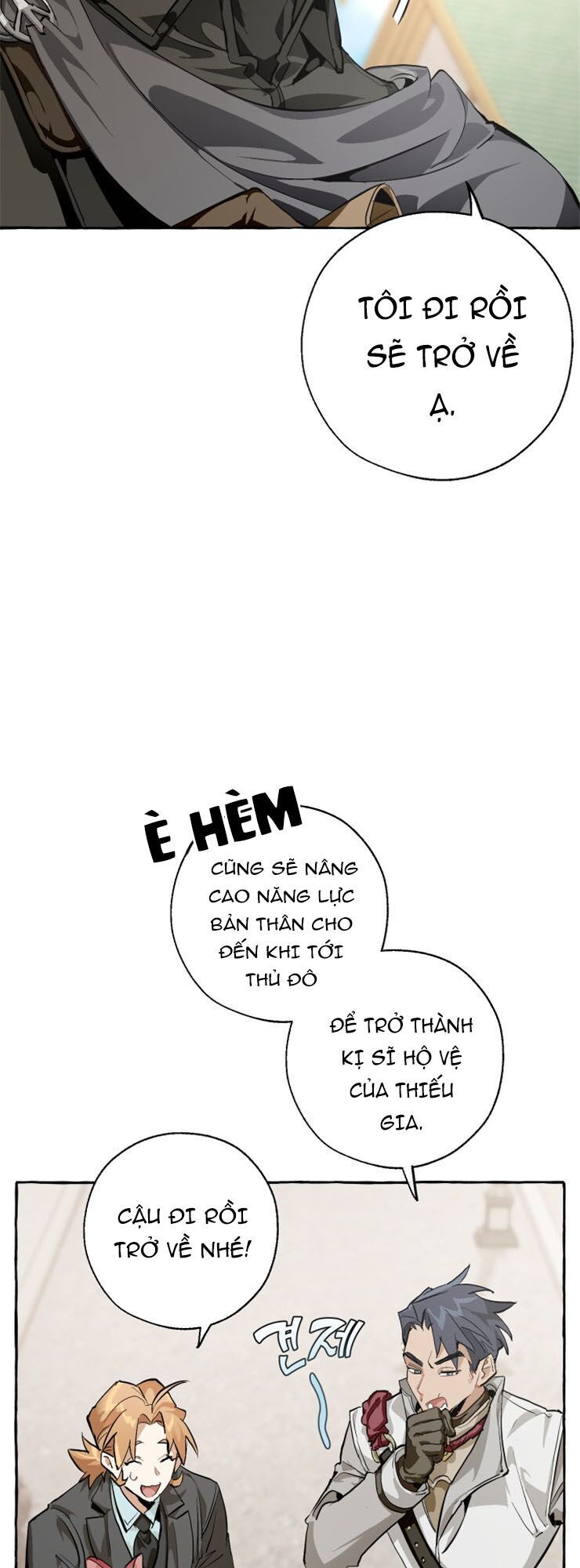 Chương 28 - trang 14