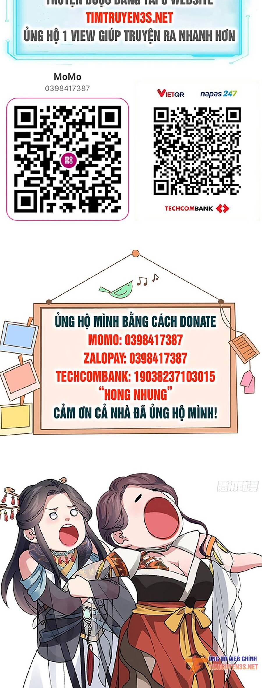 Chương 274 - trang 21