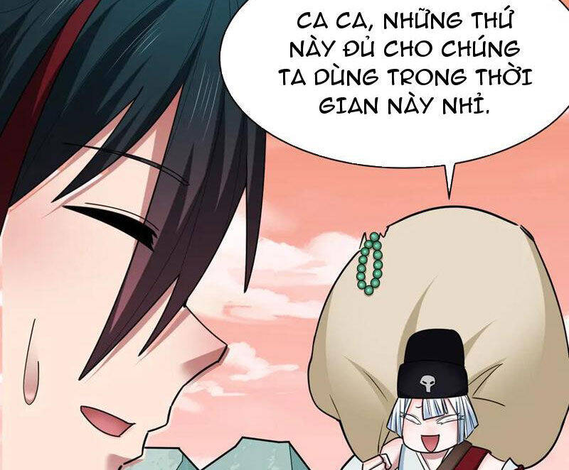 Trang 102