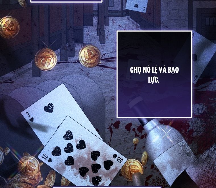 Chương 110.2 - trang 14