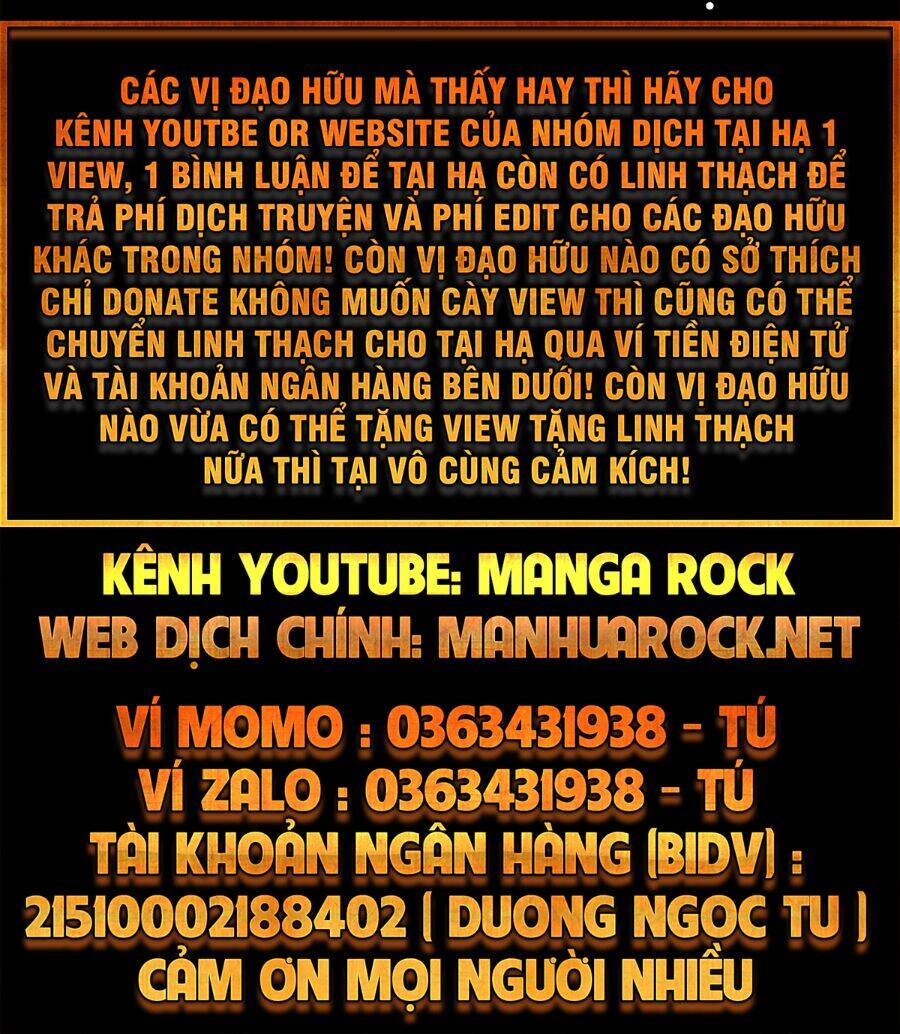 Chương 33 - trang 43