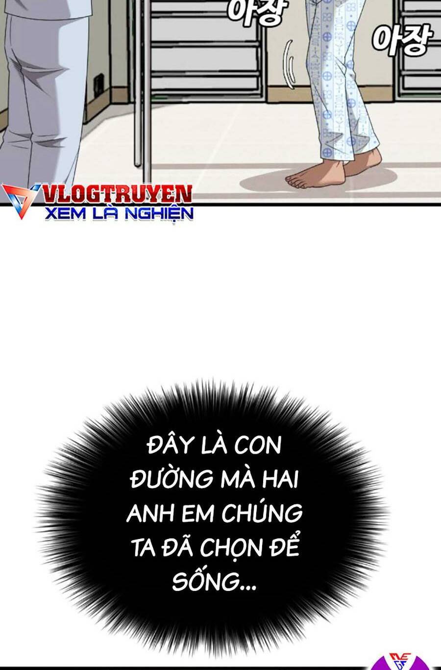 Trang 82