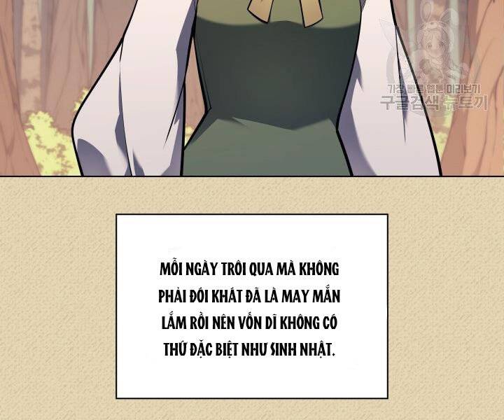 Trang 199