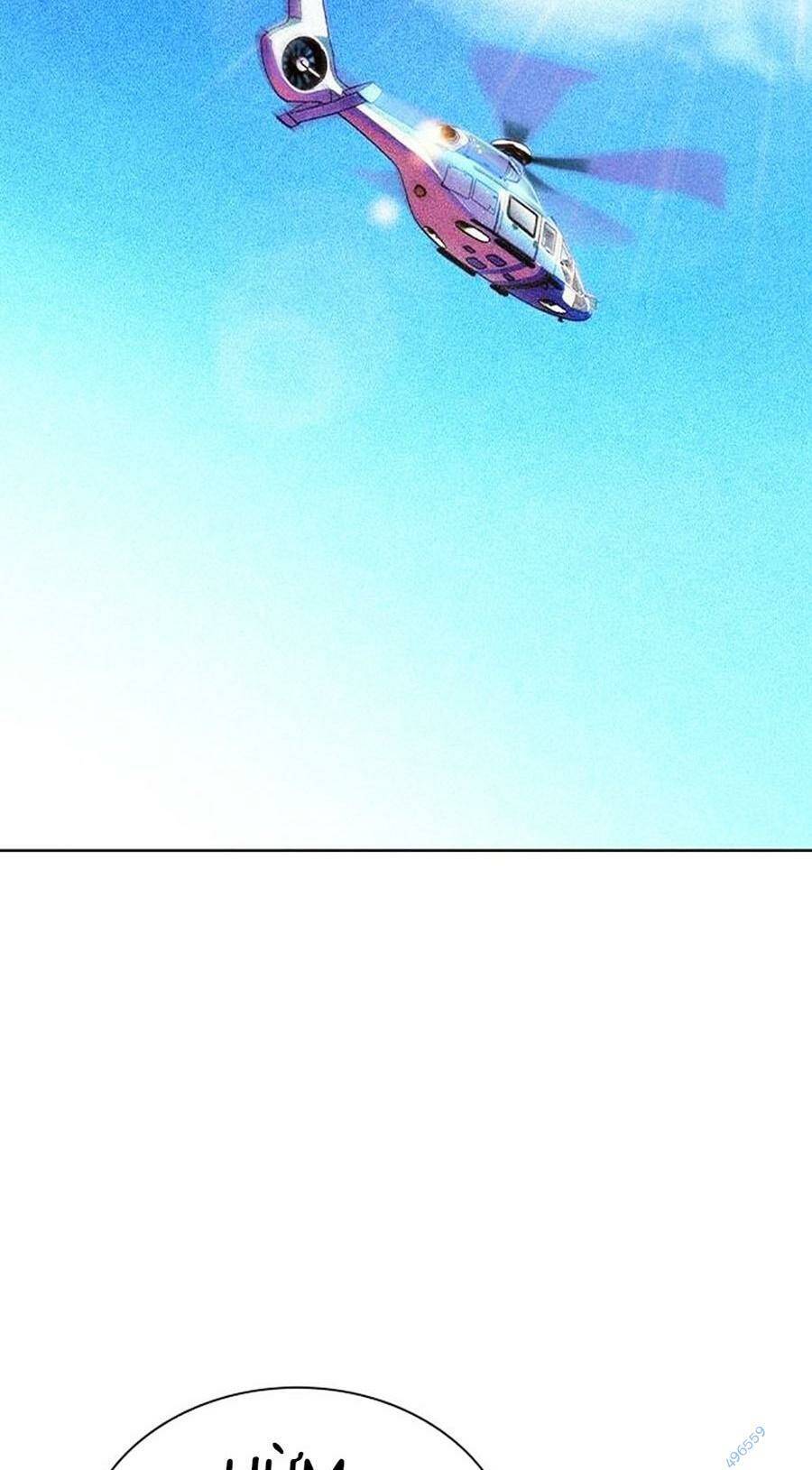 Chương 117 - trang 35