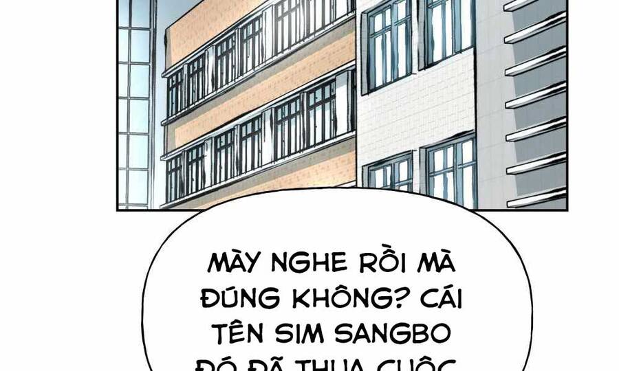 Chương 9 - trang 199