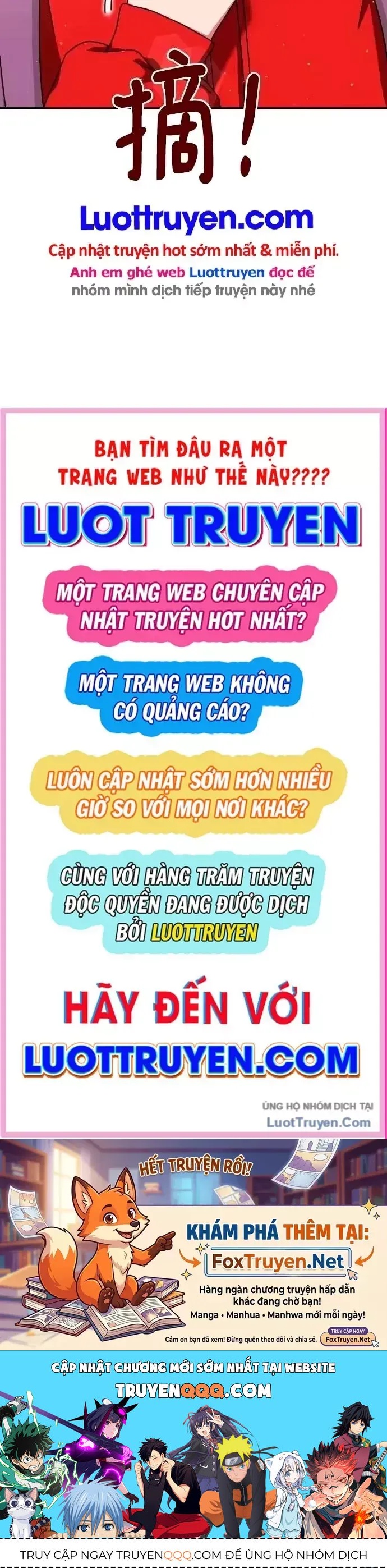 Trang 142