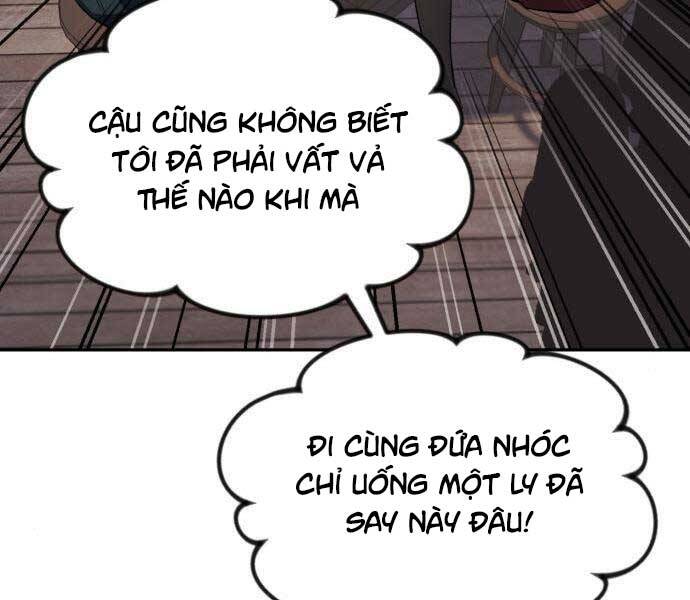 Trang 203