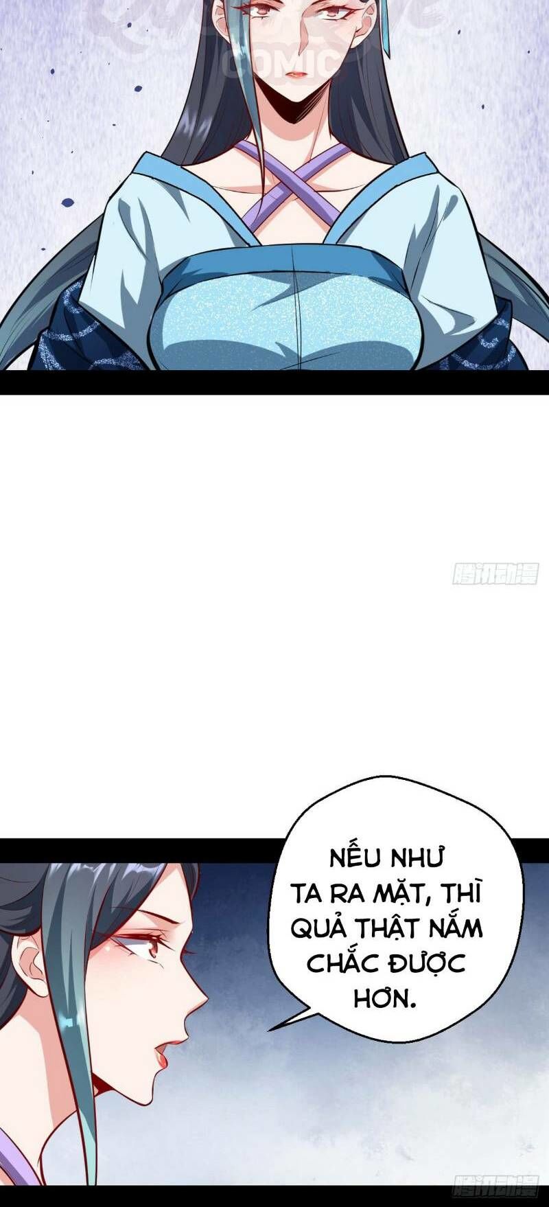 Trang 42