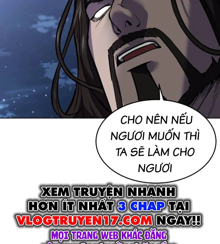Chương 233 - trang 338
