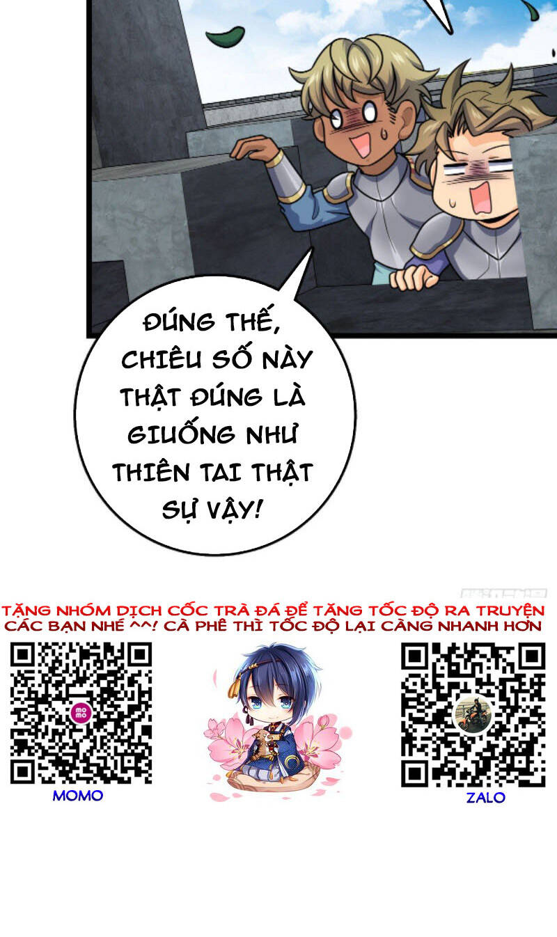 Chương 475 - trang 86