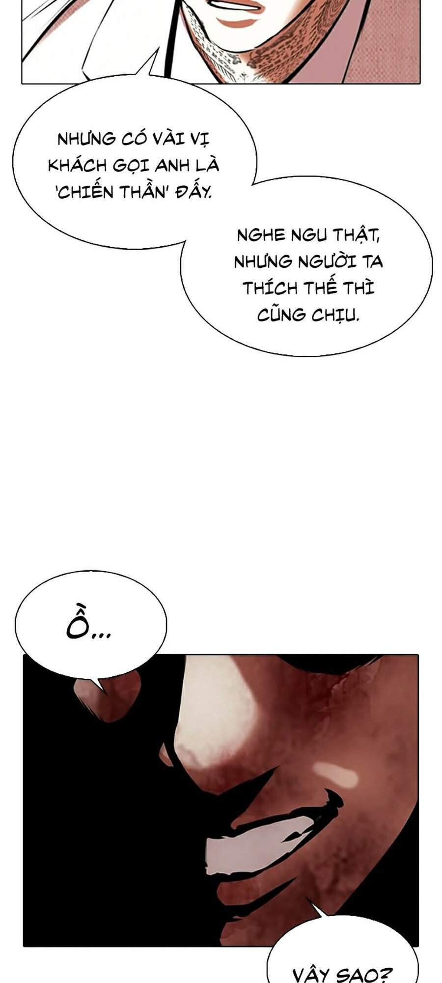 Trang 71