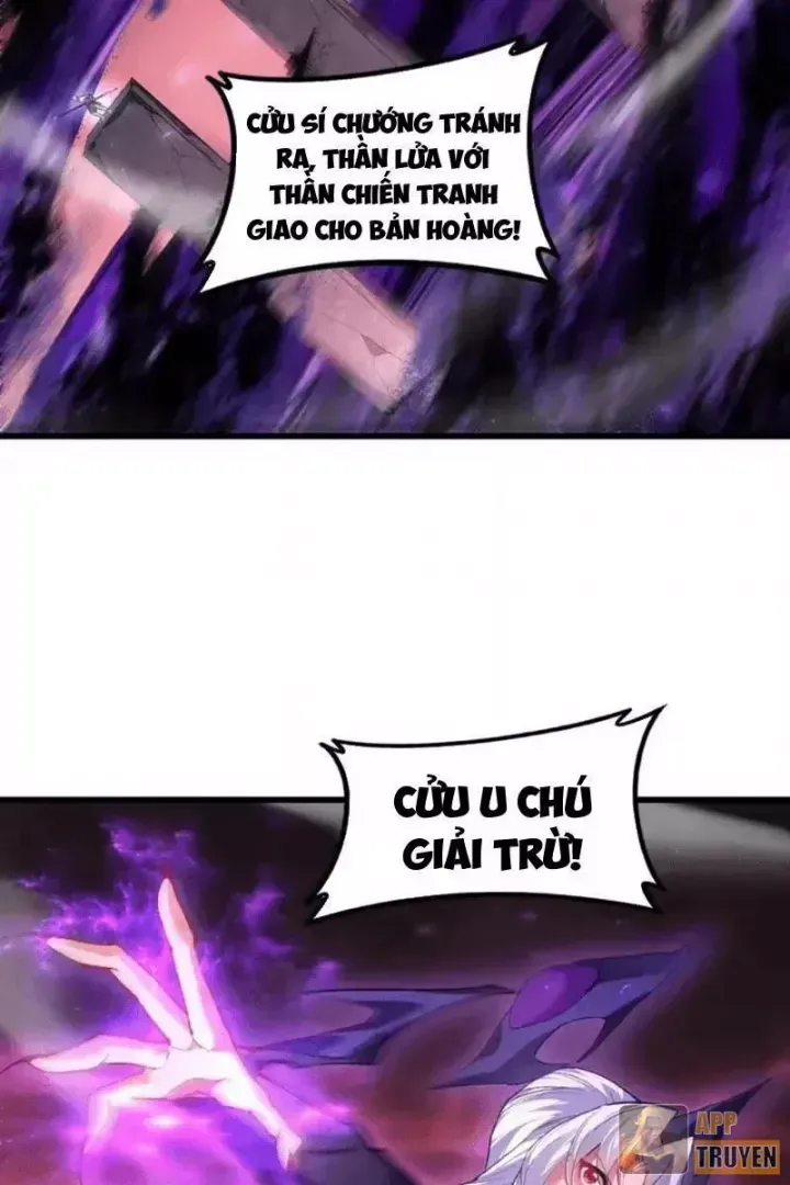 Chương 110 - trang 28