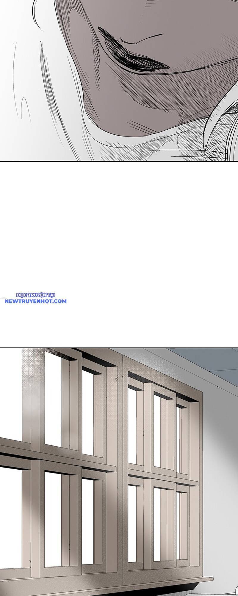 Chương 130 - trang 11