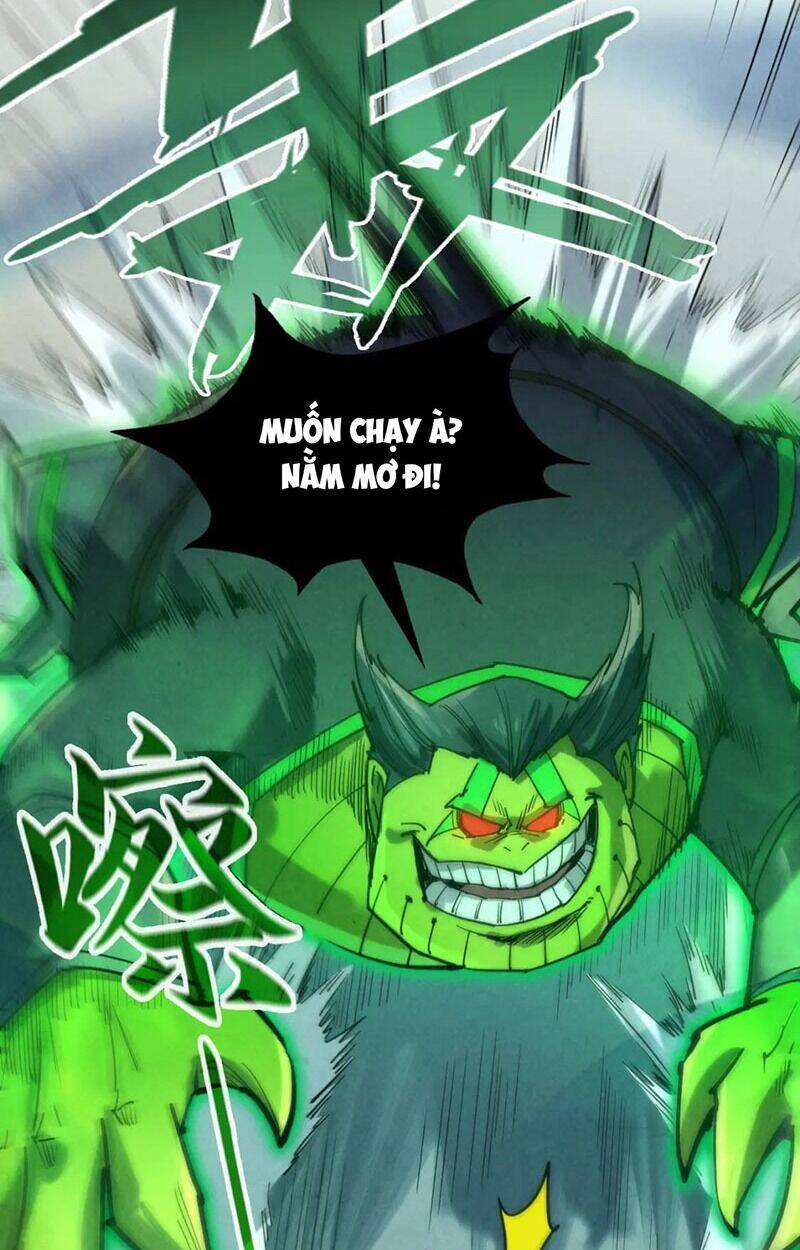 Chương 101 - trang 29