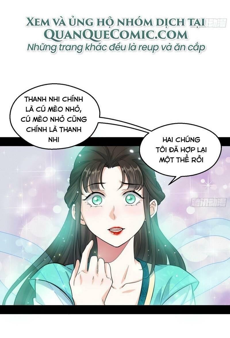 Trang 34