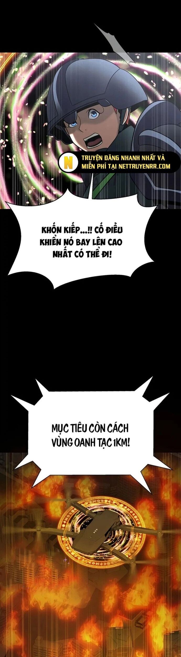Trang 46