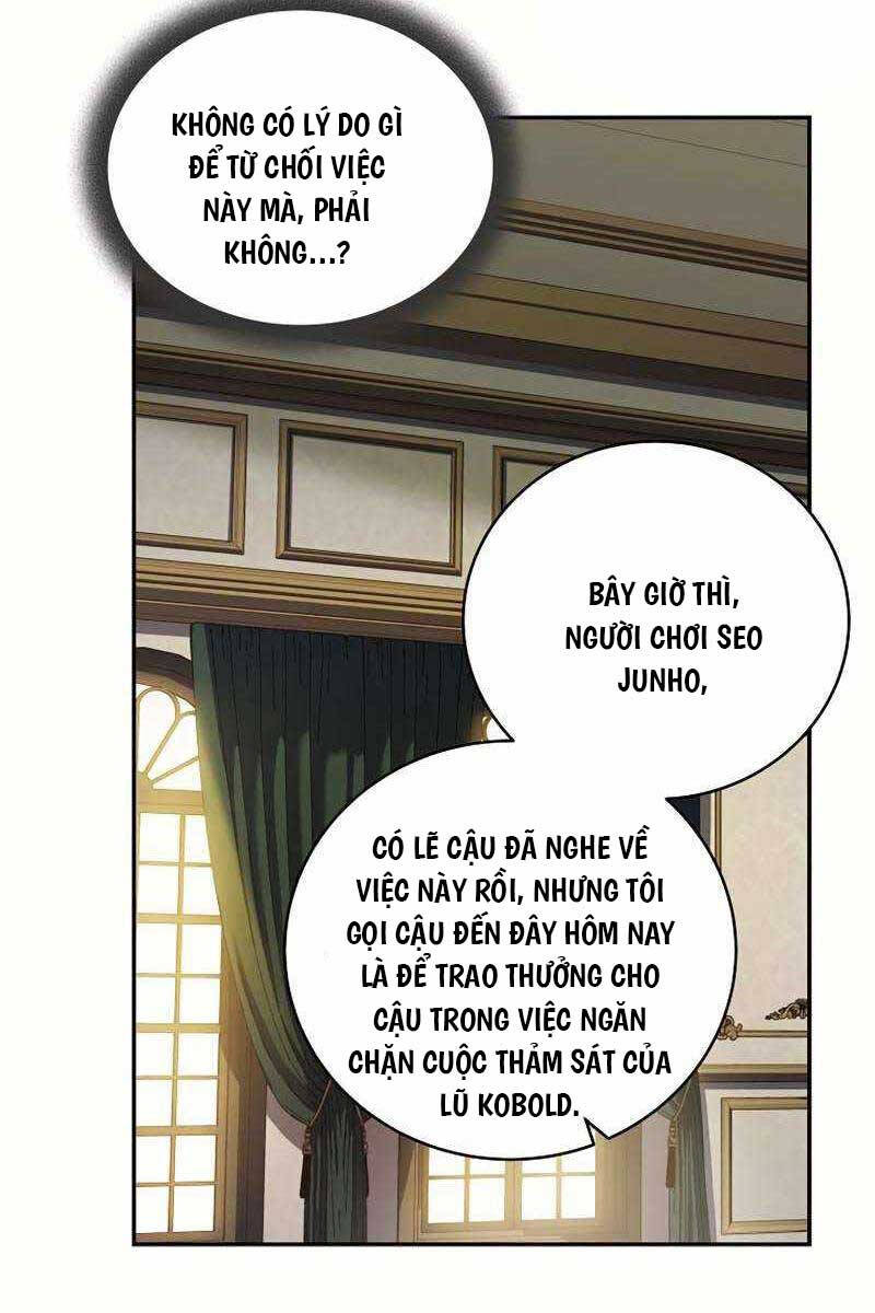 Trang 44