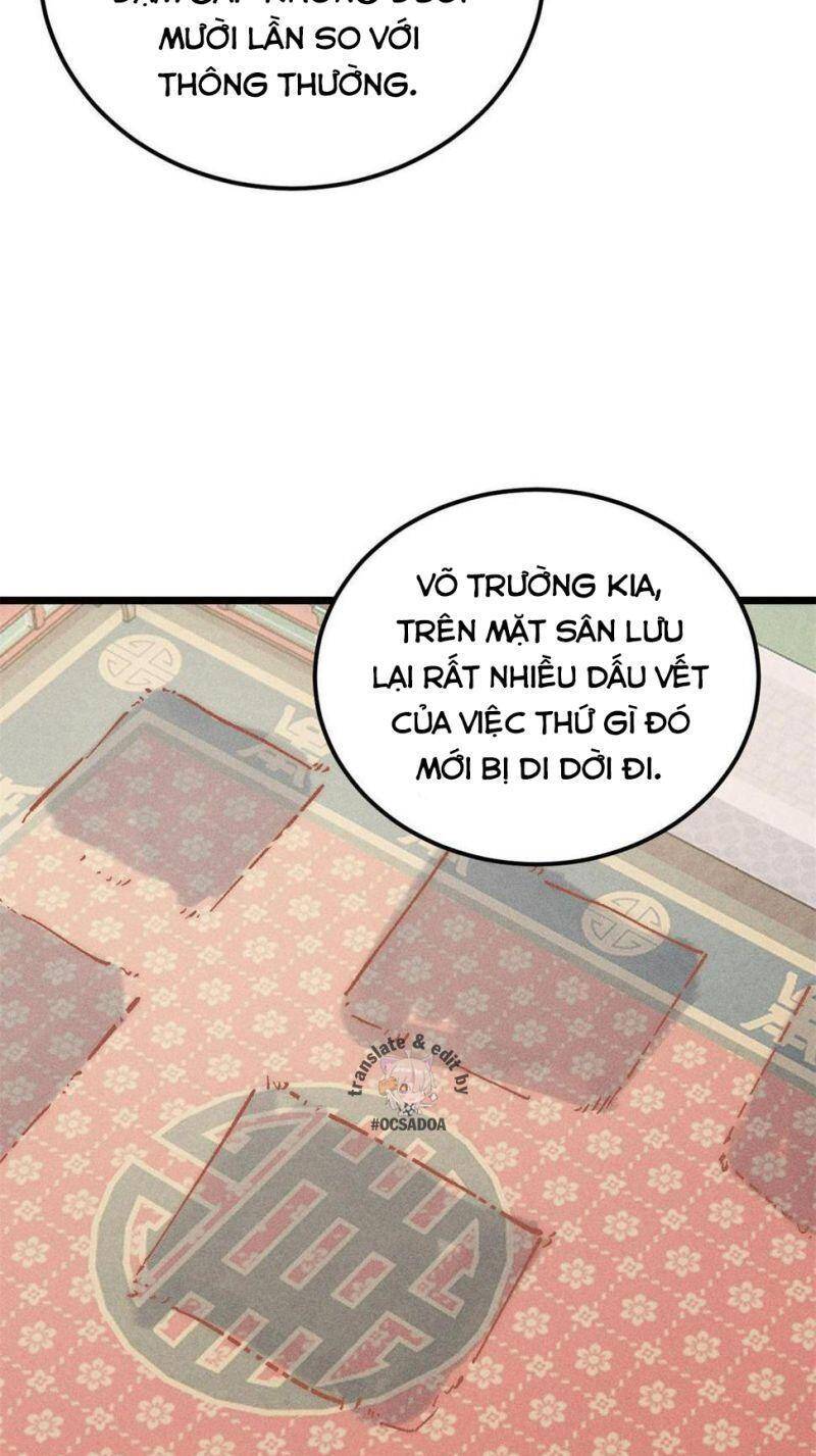 Trang 43