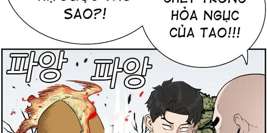 Trang 58