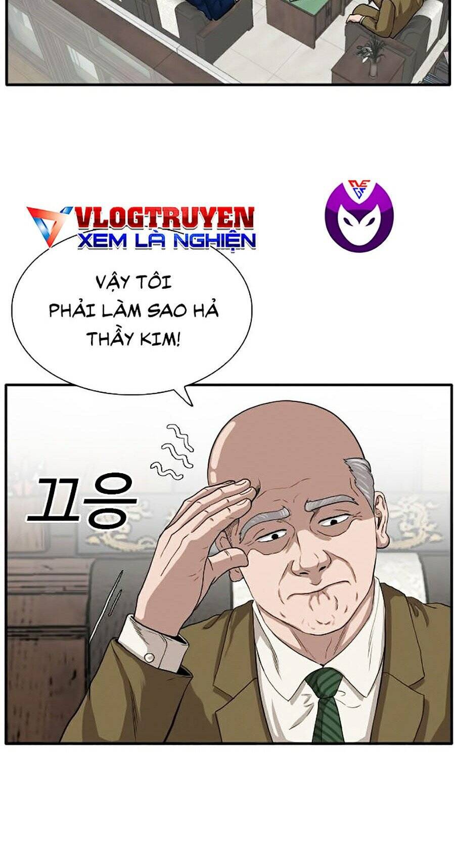 Trang 40