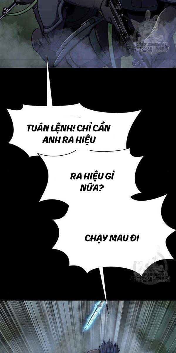 Chương 10 - trang 92