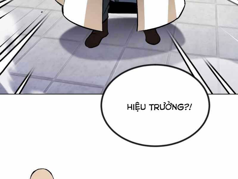 Trang 216