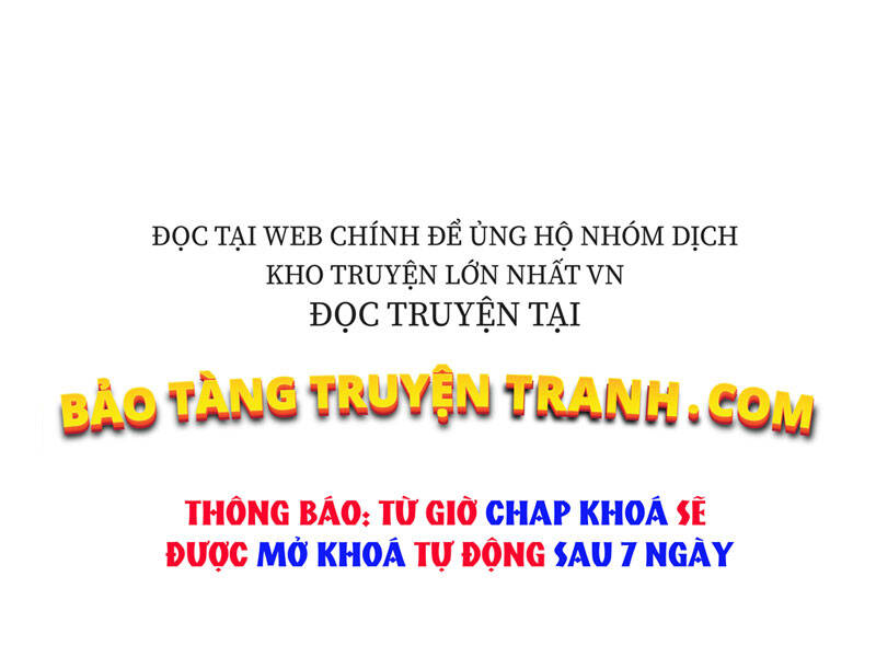 Chương 20 - trang 131