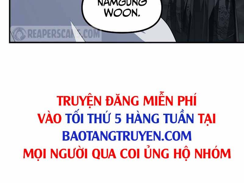 Trang 117
